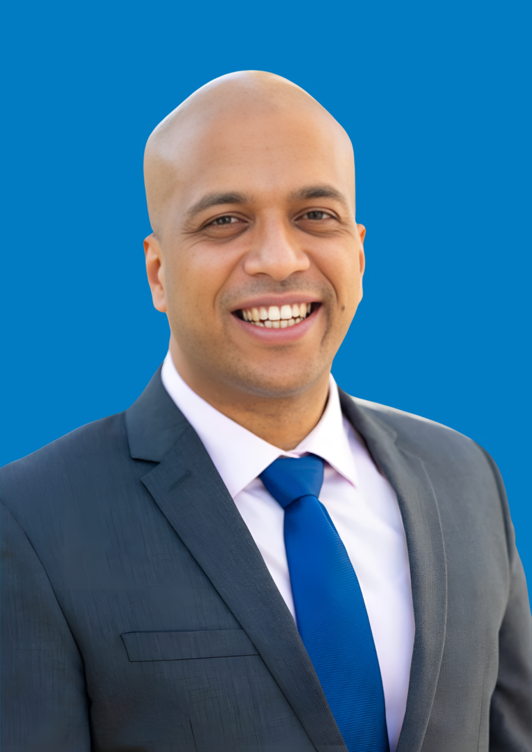 BiORG-Website-Profile-JITHIN
