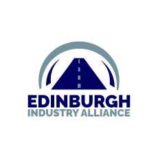 Edinburgh-Industry-Alliance-logo-230x230 (1)