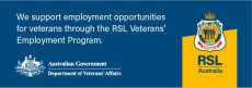 RSL_VEP_EmployerBadge_2021_300x105-230x81